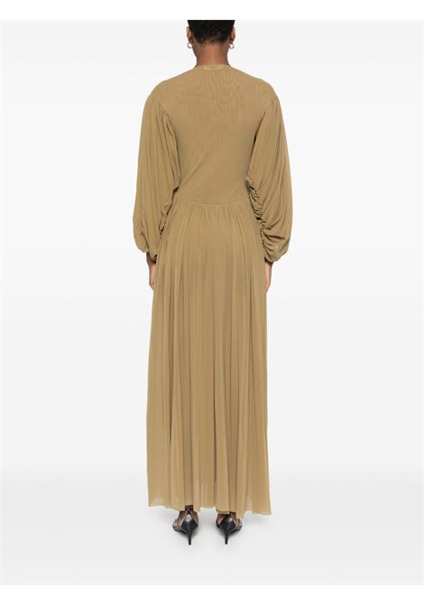 dress PHILOSOPHY di LORENZO SERAFINI | A043321180468